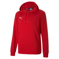 teamGOAL 23 Causals Hoody