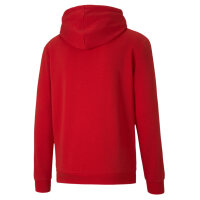 teamGOAL 23 Causals Hoody