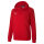 teamGOAL 23 Causals Hoody
