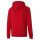 teamGOAL 23 Causals Hoody