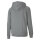 teamGOAL 23 Casuals Hooded