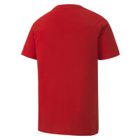 teamGOAL 23 Casuals Tee Jr