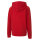 teamGOAL 23 Casuals Hoody