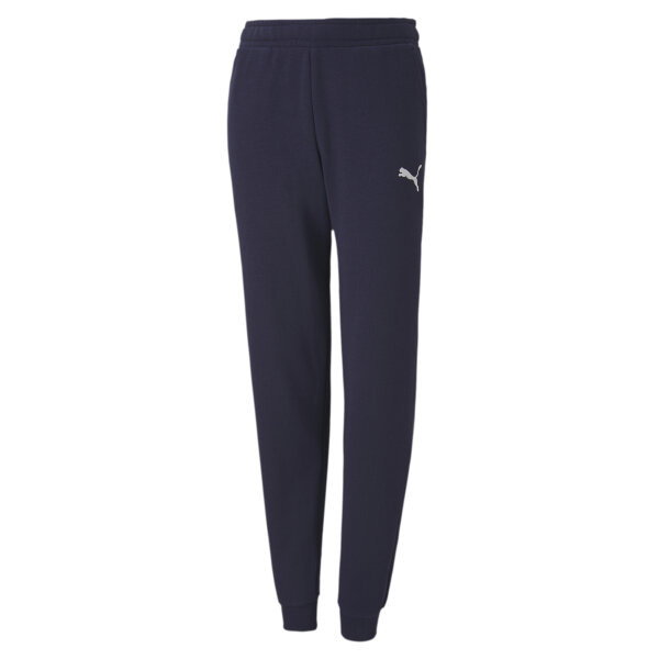teamGOAL 23 Casuals Pants