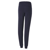 teamGOAL 23 Casuals Pants