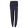 teamGOAL 23 Casuals Pants
