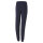 teamGOAL 23 Casuals Pants