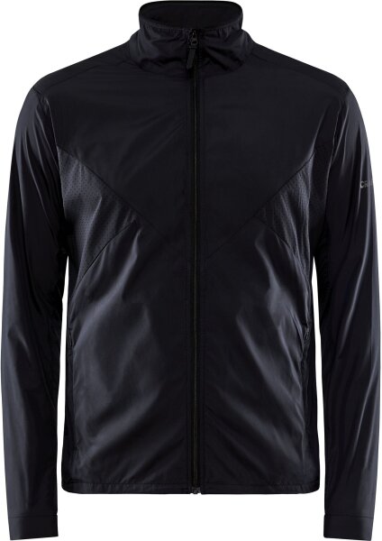 ADV ESSENCE WIND JACKET M