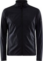 ADV ESSENCE WIND JACKET M