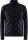 ADV ESSENCE WIND JACKET M