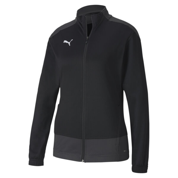 teamGOAL 23 Training Jacke