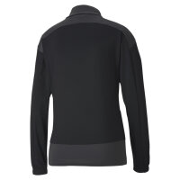 teamGOAL 23 Training Jacke