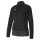 teamGOAL 23 Training Jacke