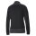 teamGOAL 23 Training Jacke