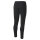 Goalkeeper Pants