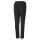 Goalkeeper Pants Jr