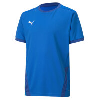teamGOAL 23 Jersey jr