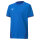 teamGOAL 23 Jersey jr