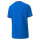 teamGOAL 23 Jersey jr