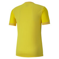teamGOAL 23 Jersey