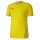 teamGOAL 23 Jersey