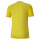 teamGOAL 23 Jersey