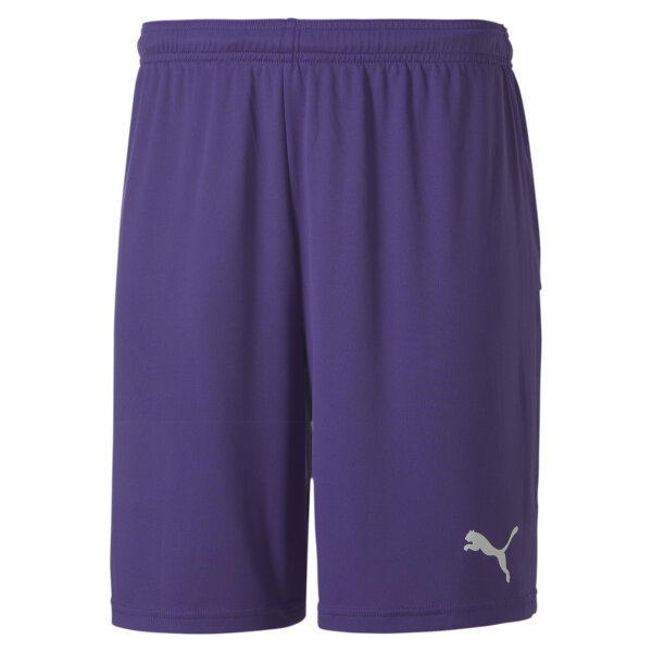 teamGOAL 23 knit Shorts