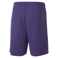 teamGOAL 23 knit Shorts