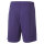 teamGOAL 23 knit Shorts