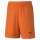 teamGOAL 23 knit Shorts jr