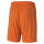 teamGOAL 23 knit Shorts jr