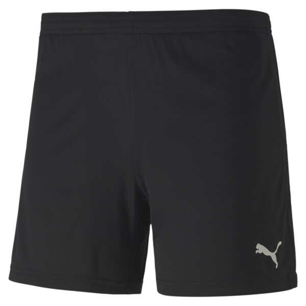 teamGOAL 23 knit Shorts  W