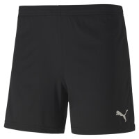 teamGOAL 23 knit Shorts  W