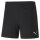 teamGOAL 23 knit Shorts  W