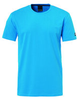 TEAM T-SHIRT