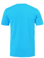 TEAM T-SHIRT