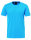 TEAM T-SHIRT