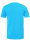 TEAM T-SHIRT