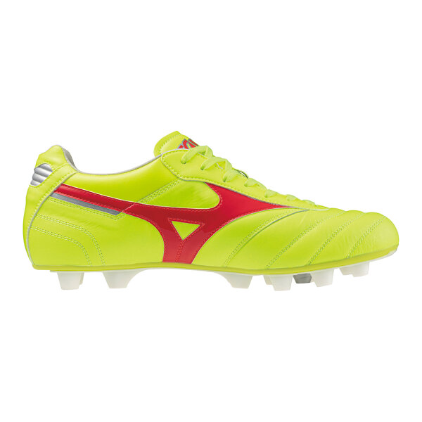 MORELIA II ELITE(U)