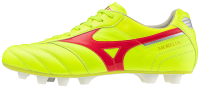 MORELIA II ELITE(U)