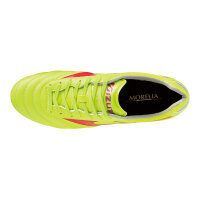 MORELIA II ELITE(U)