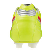 MORELIA II ELITE(U)