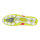 MORELIA II ELITE(U)