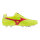 MORELIA II ELITE(U)