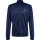 hmlSTALTIC POLY HALF ZIP L/S