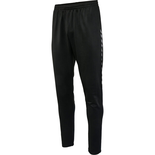 hmlSTALTIC TRAINING PANTS
