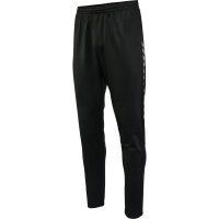 hmlSTALTIC TRAINING PANTS