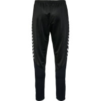 hmlSTALTIC TRAINING PANTS