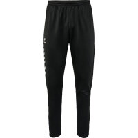 hmlSTALTIC TRAINING PANTS