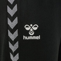 hmlSTALTIC TRAINING PANTS